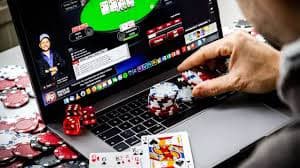 bet59588