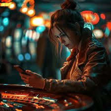 bet59588