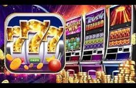 bet59588