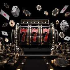 bet59588