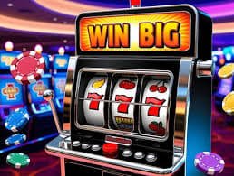 bet59588