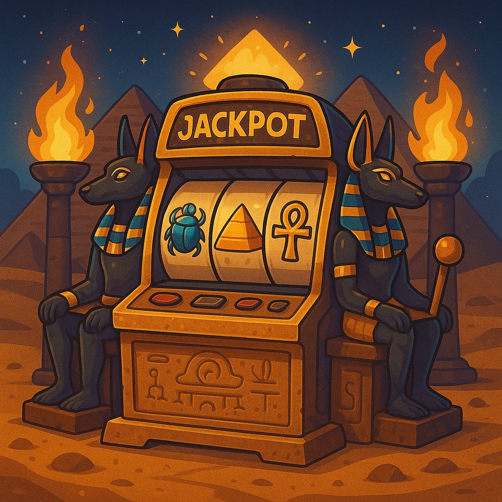 bet59588
