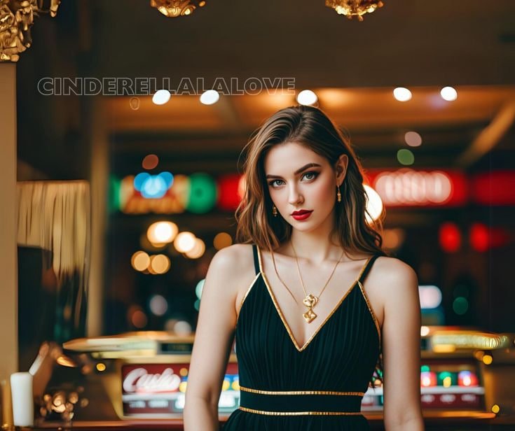 bet59588