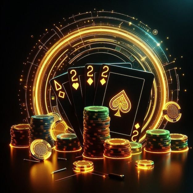 bet59588