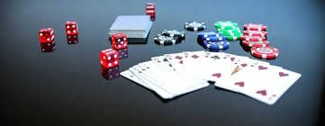 bet59588