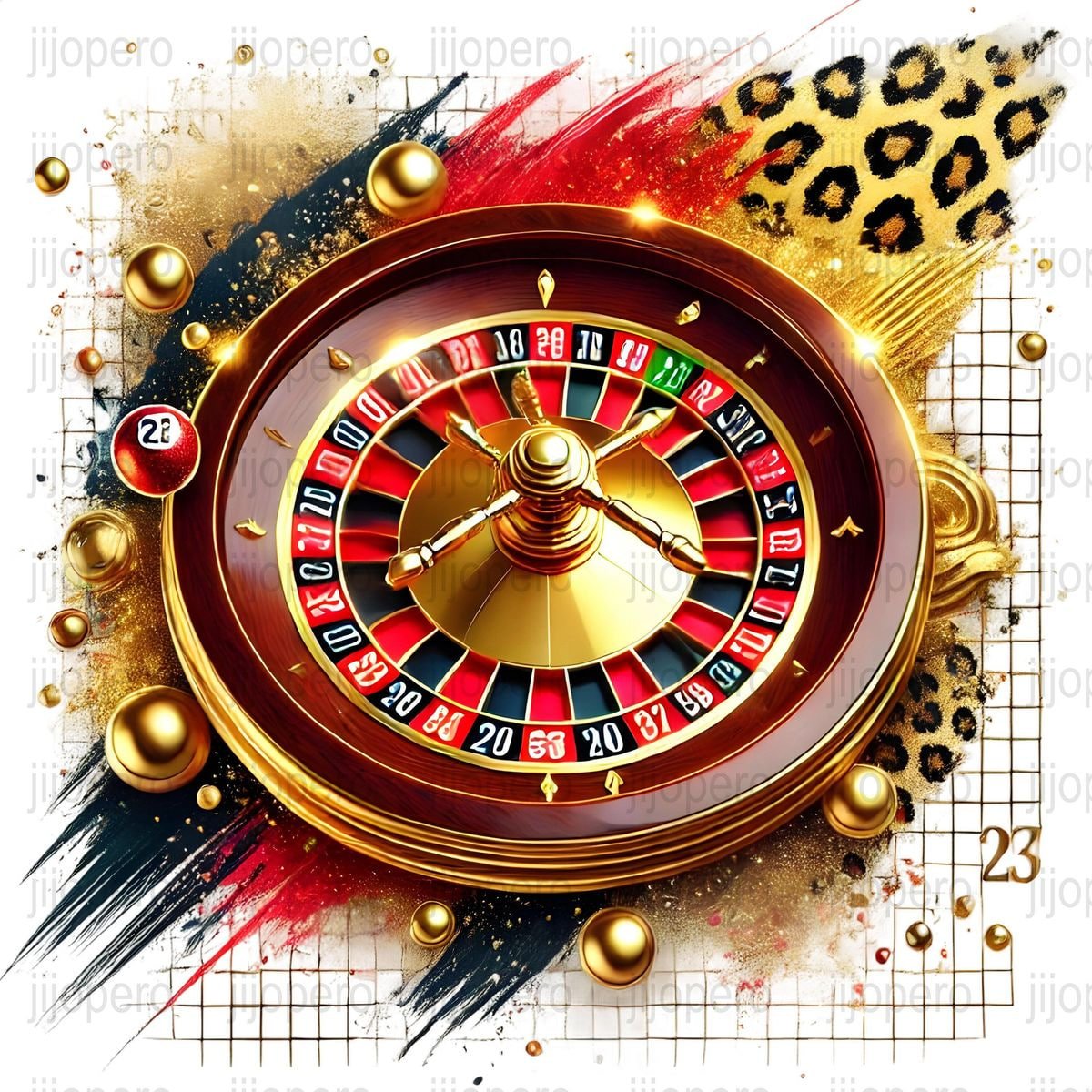 bet59588