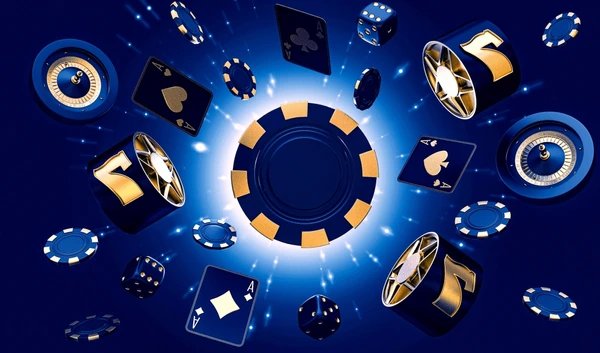 bet59588