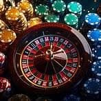 bet59588