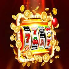 bet59588