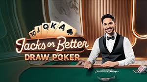 bet59588