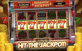 bet59588